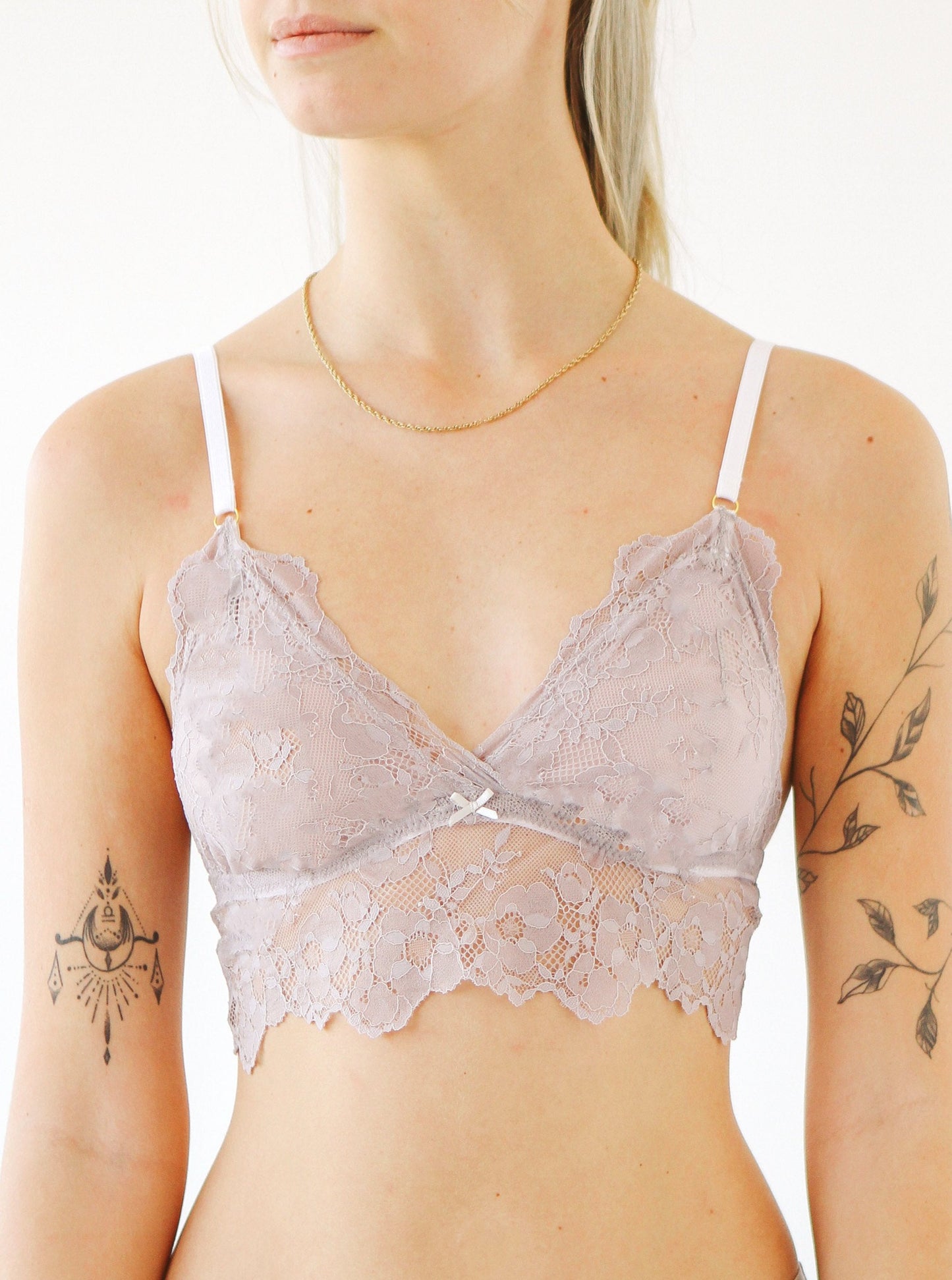 Indie Bra | Koala