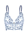 Indie Bra | Blue Jean Baby