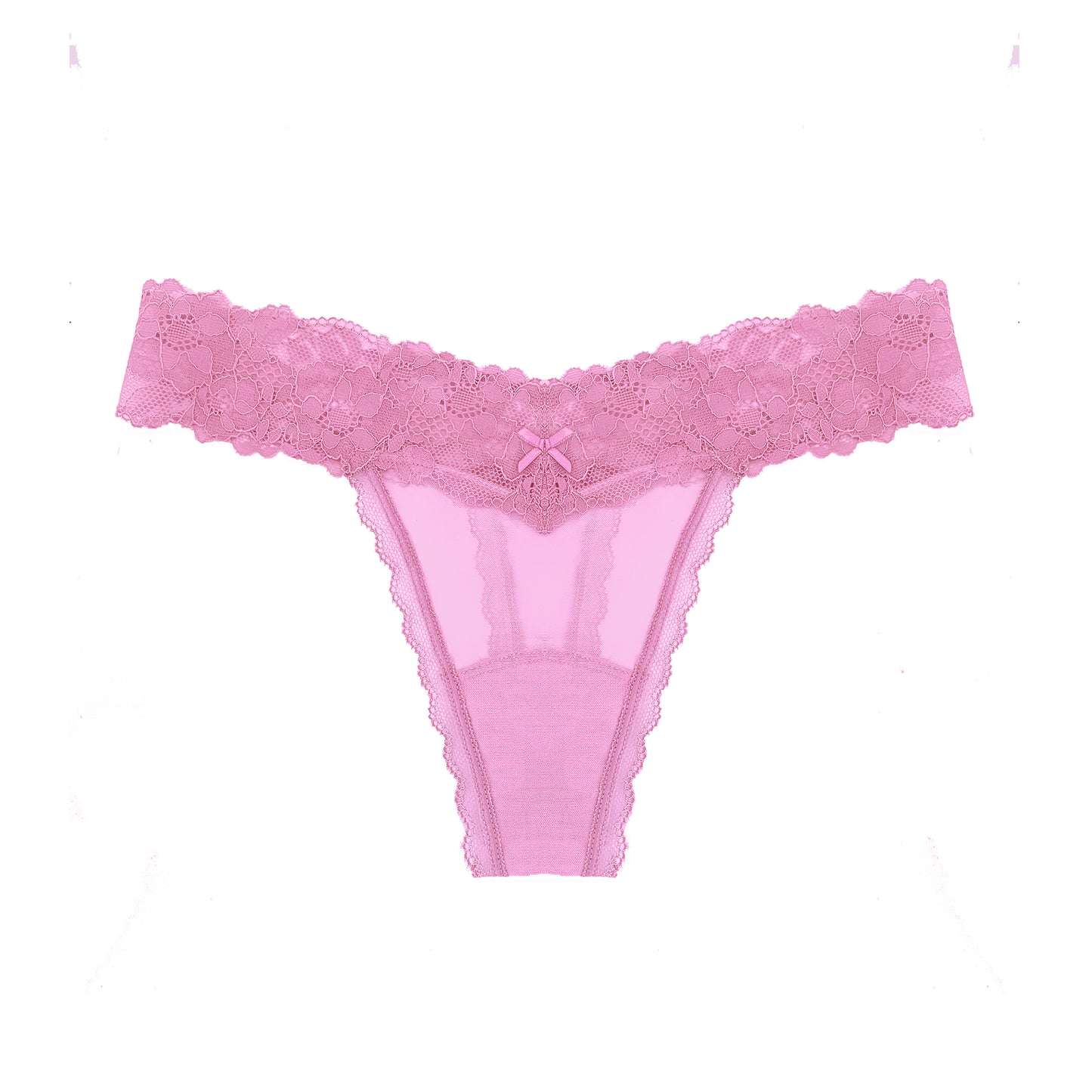 Willow Set | Desert Rose