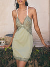 Nightie | Miss Moss