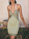 Nightie | Miss Moss