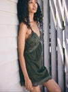 Nightie | Jungle
