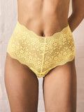Cheeky | Lemon Sorbet