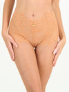 Boyshort | Amazon