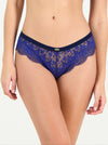 Brazilians | Midnight Blue