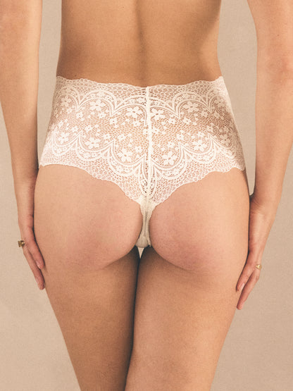 Cheeky | Coconut Milk