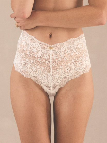 Cheeky | Coconut Milk