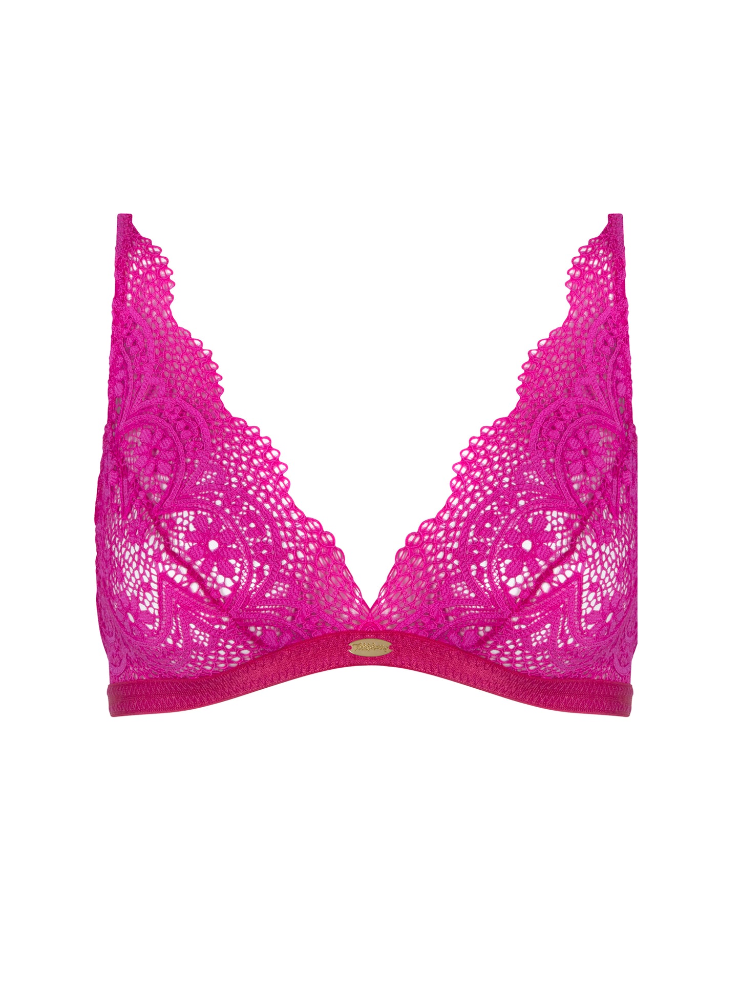 Florence Bra | Bougainvillea