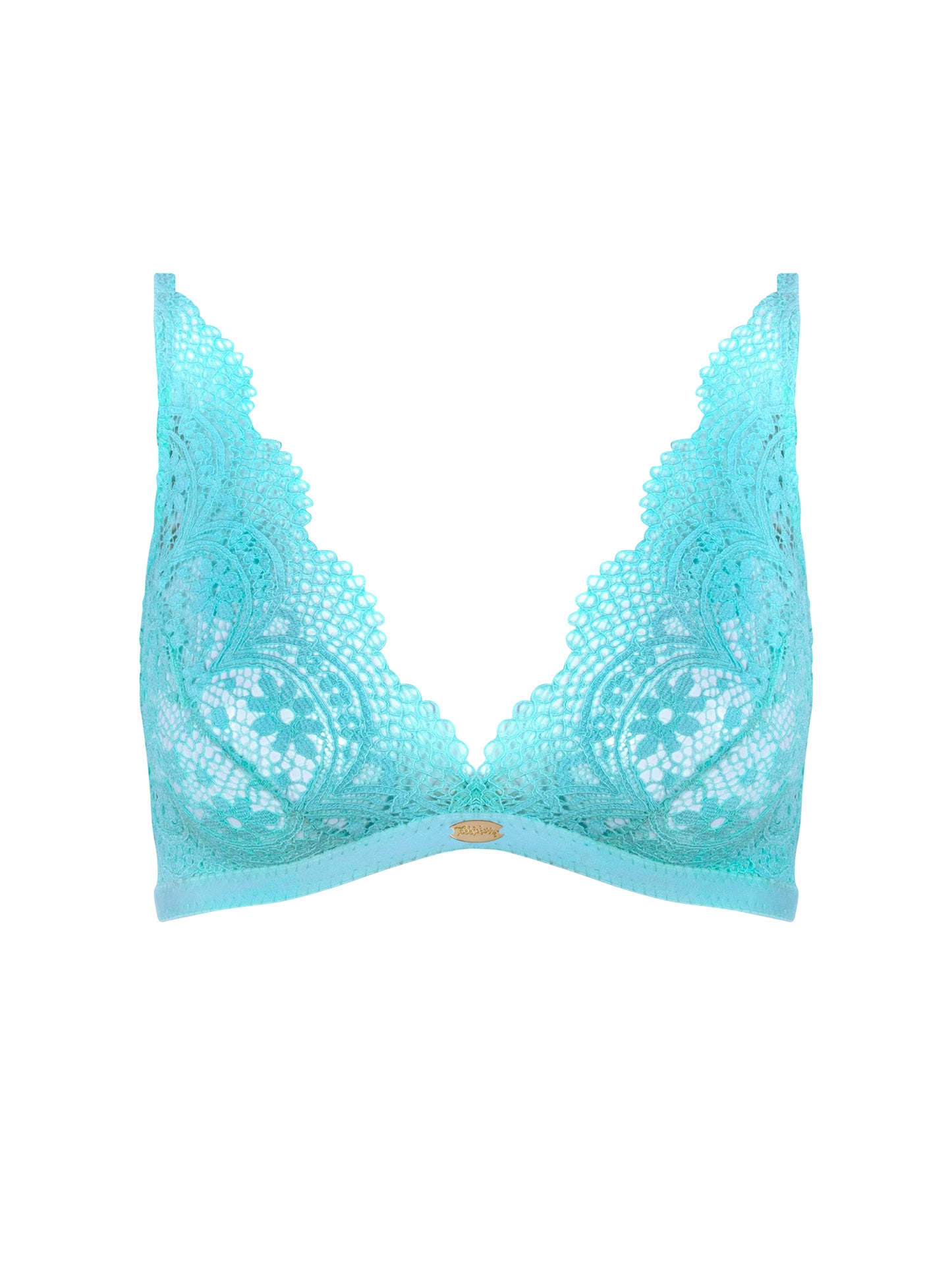 Florence Bra | Caribbean