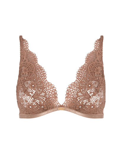 Florence Bra | Cinnamon