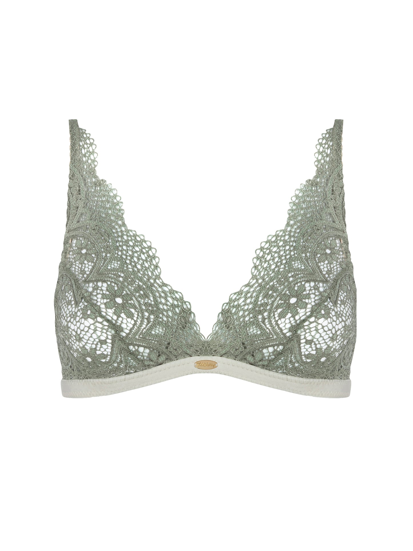 Florence Bra | Miss Moss