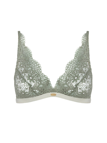 Florence Bra | Miss Moss