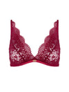 Florence and Cheeky Set | Scarlet