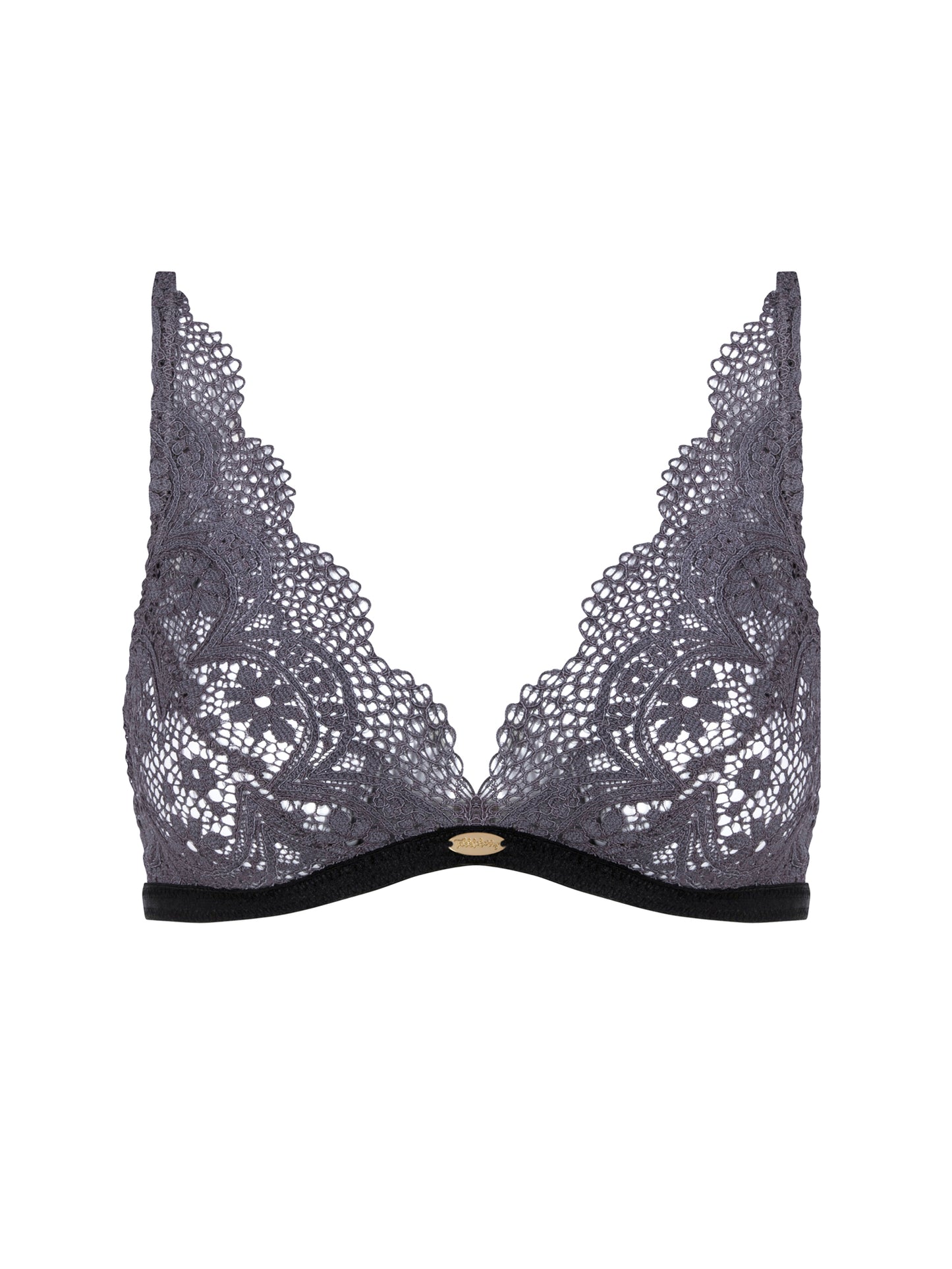 Florence Bra | Shadow