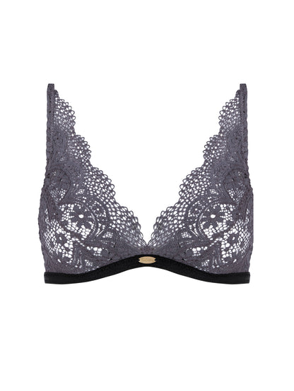 Florence Bra | Shadow