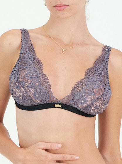 Florence Bra | Shadow