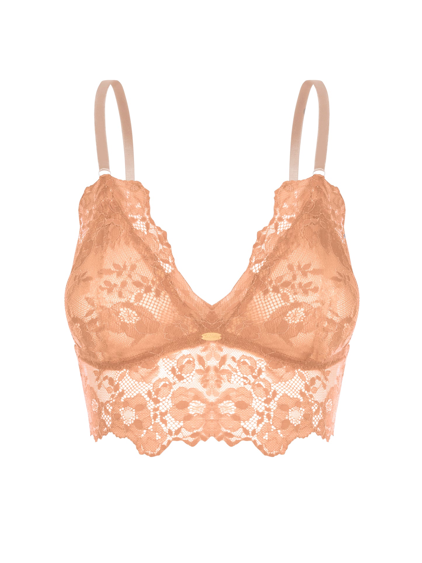 Indie Bra | Amazon