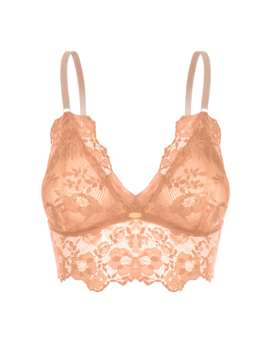 Indie Bra | Amazon