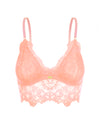 Indie Bra | Autumn Blush