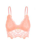 Indie Bra | Autumn Blush