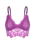 Indie Bra | Fandango