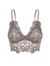 Indie Bra | Iron Maiden
