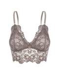 Indie Bra | Iron Maiden