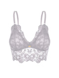 Indie Bra | Koala