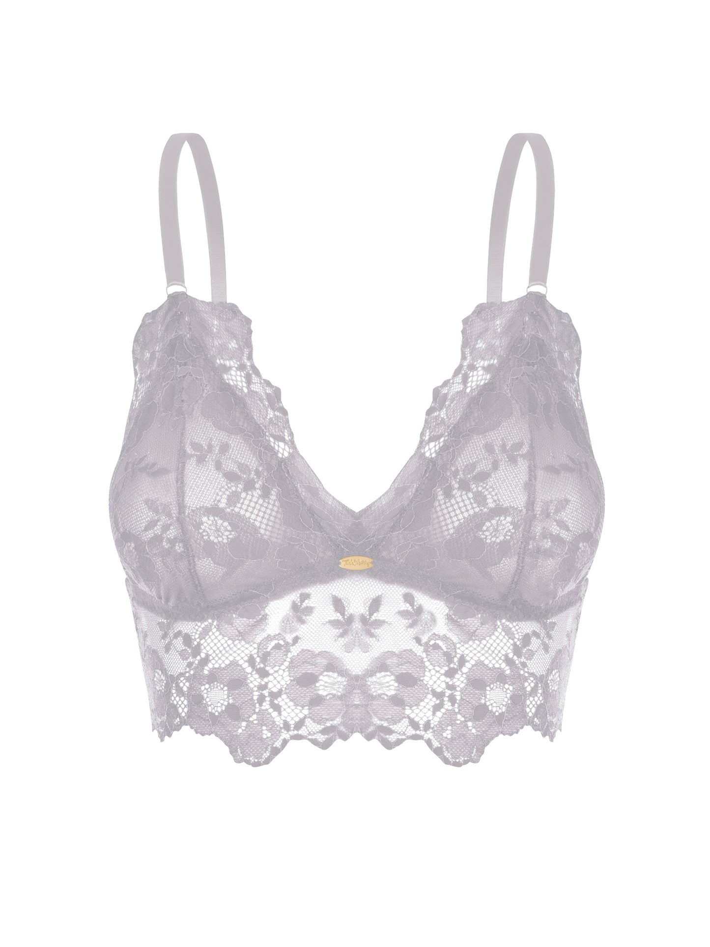 Indie Bra | Koala