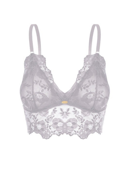 Indie Bra | Koala