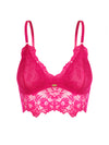 Indie Bra | Bougainvillea