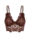 Indie Bra | Chocolate Fondue