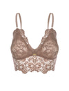 Indie Bra | Raw Cacao