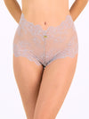 Boyshort | Koala