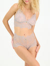 Indie and Boyshort Set | Koala