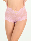 Boyshort | Lovely Lilac