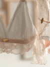 Lia and Thong Set | Porcelain Doll