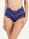 Cheeky | Midnight Blue