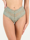 Cheeky | Miss Moss