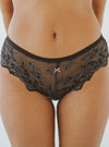 Everyday Panty | Moonlight