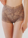 French Knicker | Iron Maiden