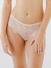 Everyday Panty | Porcelain Doll