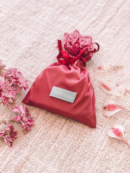 Physical Gift Voucher | Packaged & Delivered
